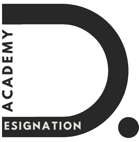 courses.designation-academy.com