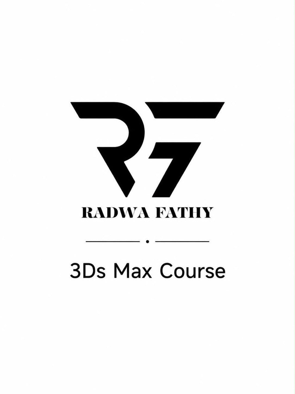 3d Max & Autocad Course